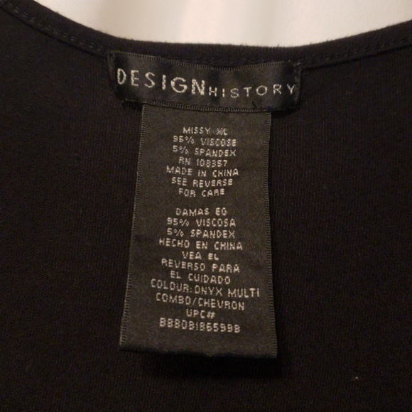 🎁SOLD💟VINTAGE DESIGN HISTORY MAXI DRESS - Picture 6 of 8